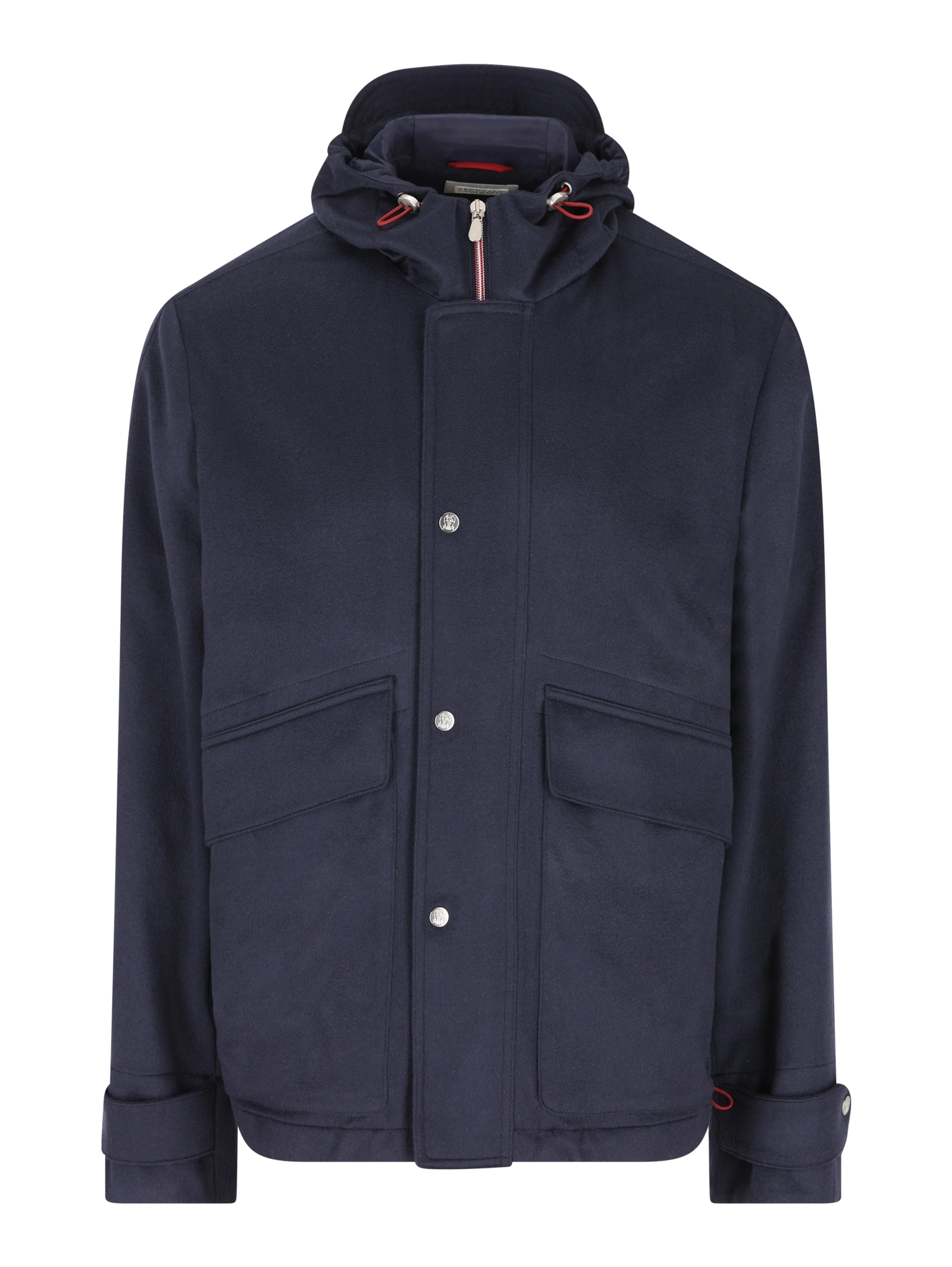 Brunello Cucinelli Sweaters