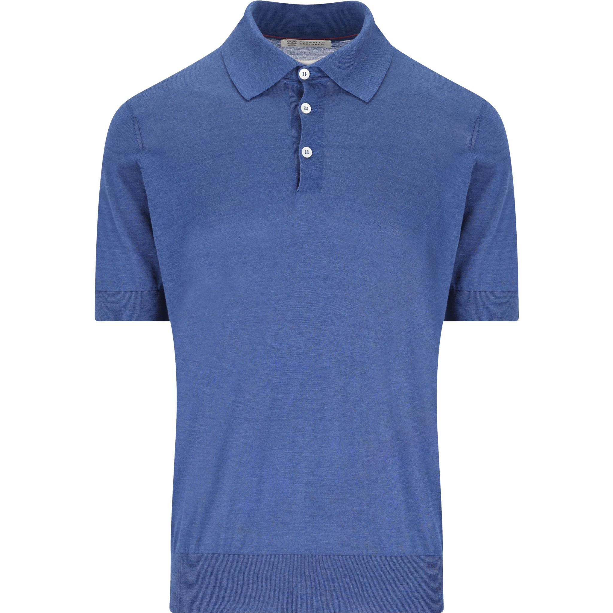Brunello Cucinelli T-shirts and Polos