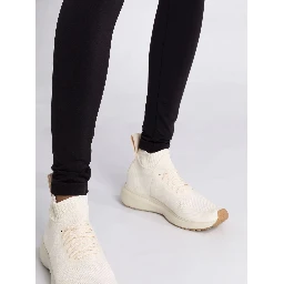 Wolford Trousers Black