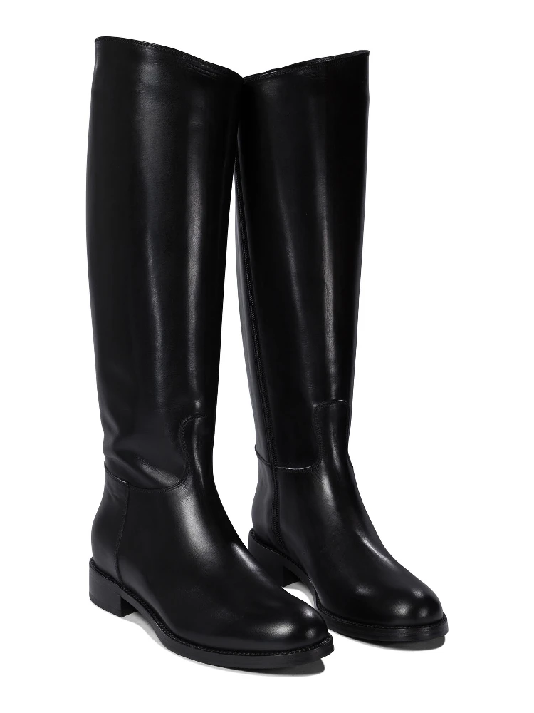 Boots & Ankle Boots alternative