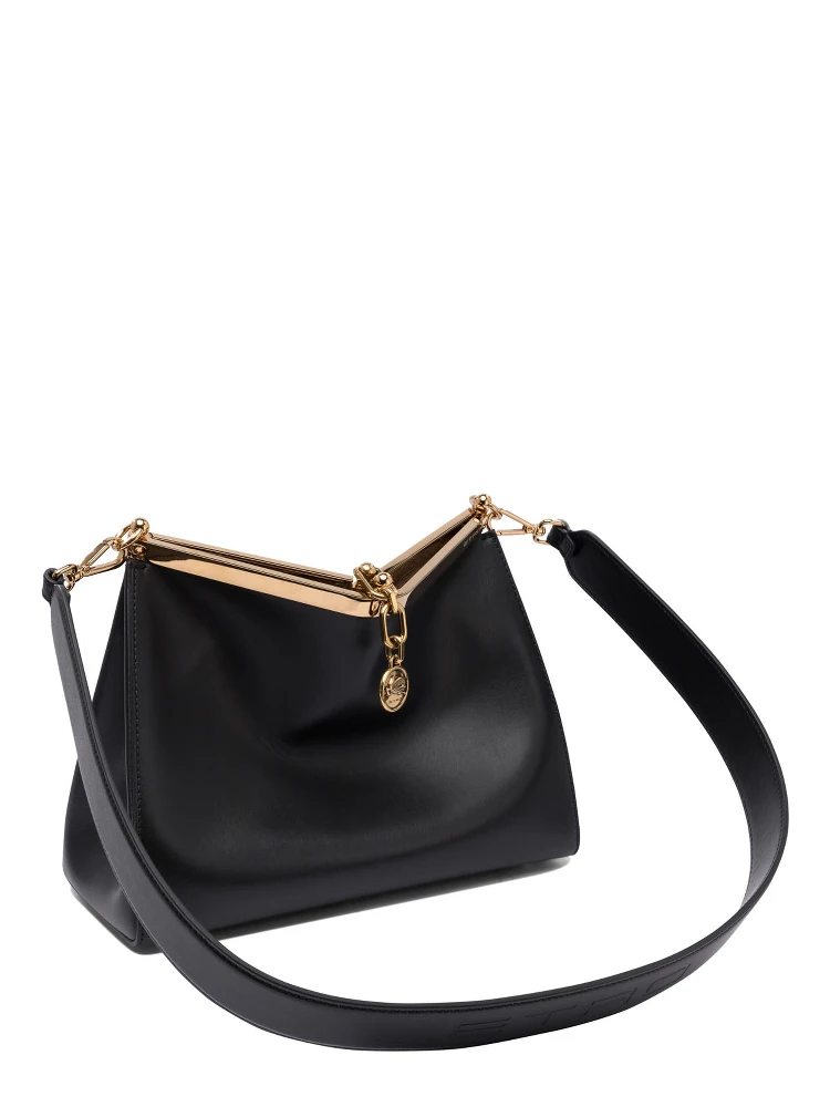 Shoulder bags alternative