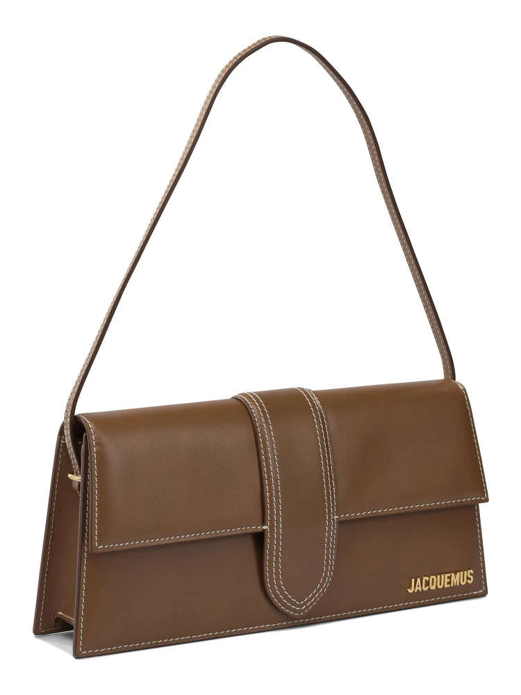 "Le Bambino long" crossbody bag alternative