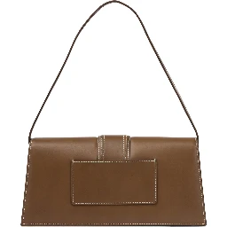 "Le Bambino long" crossbody bag