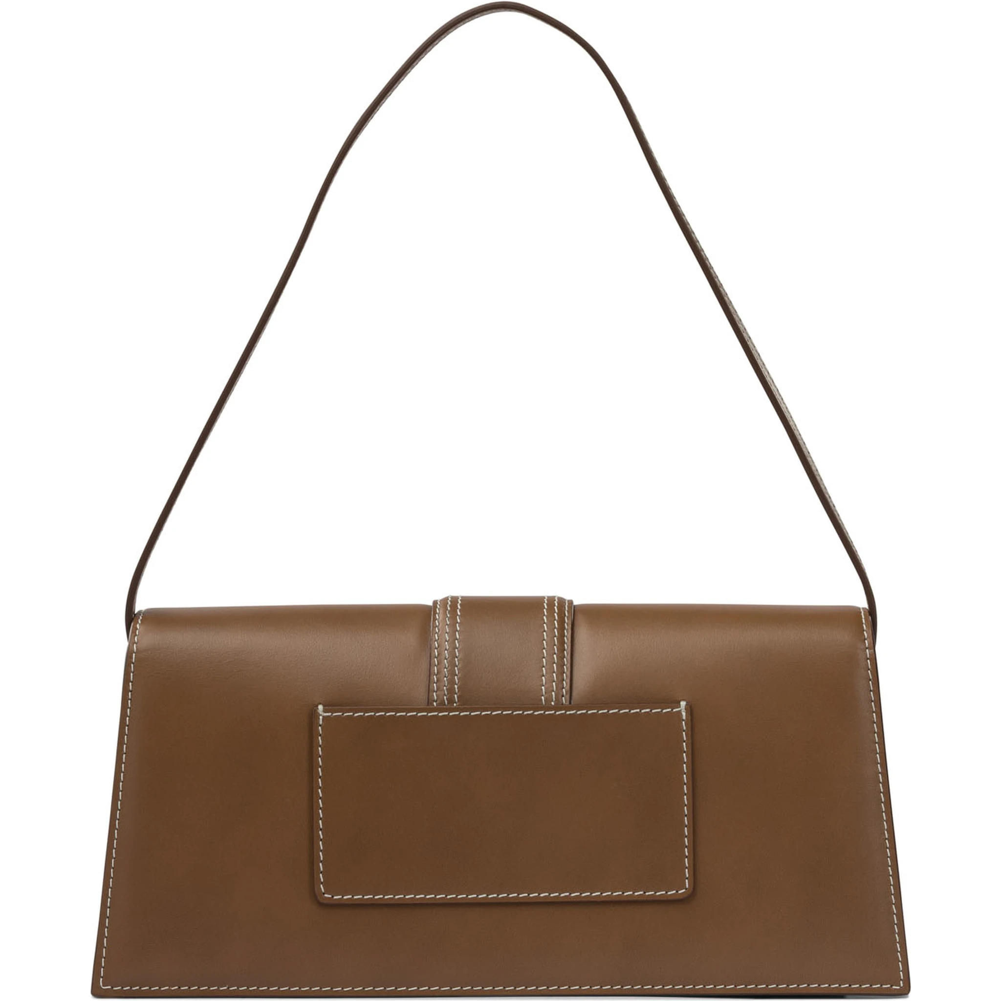 "Le Bambino long" crossbody bag