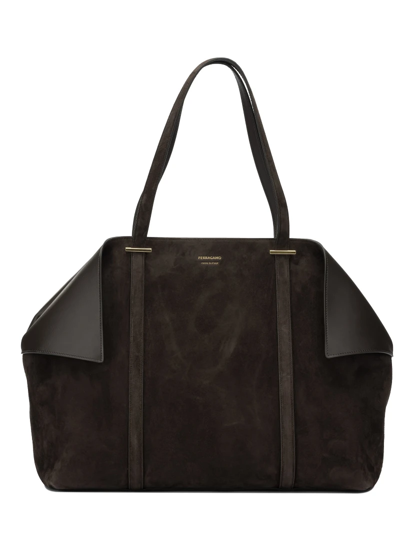 Shoulder bags