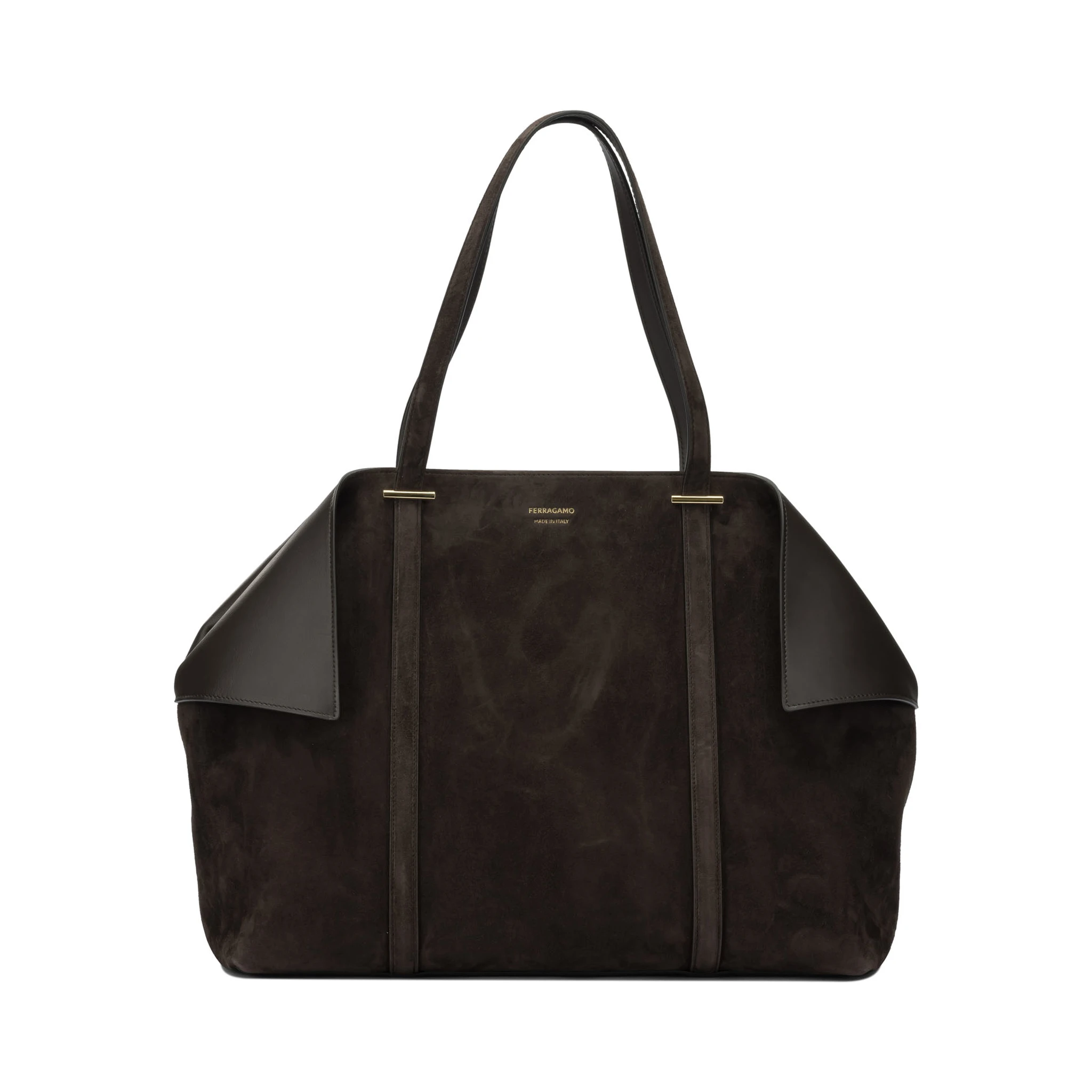 Shoulder bags