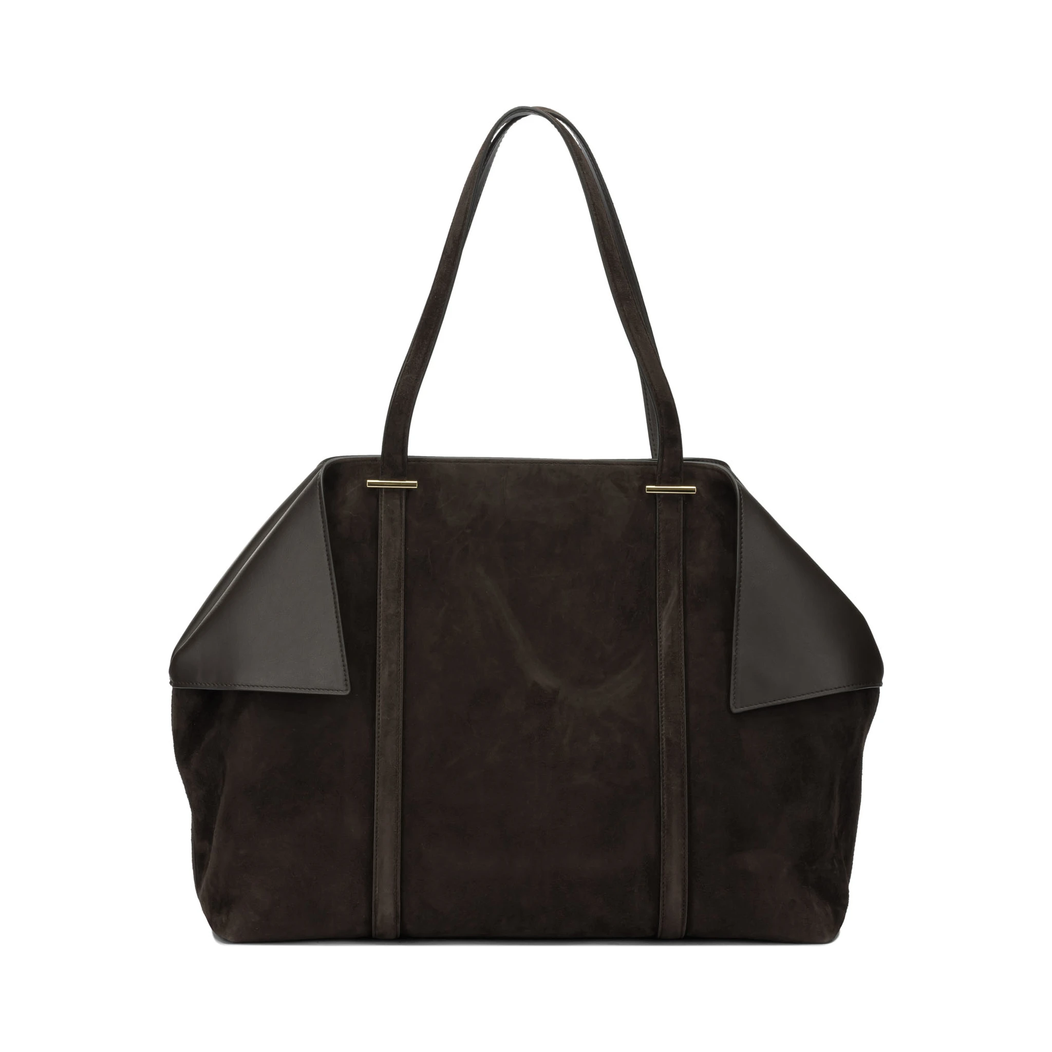 Shoulder bags