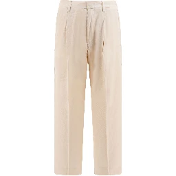 "Kay" trousers