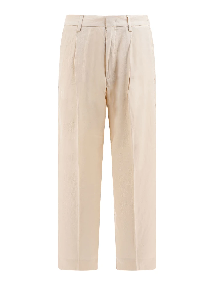 "Kay" trousers