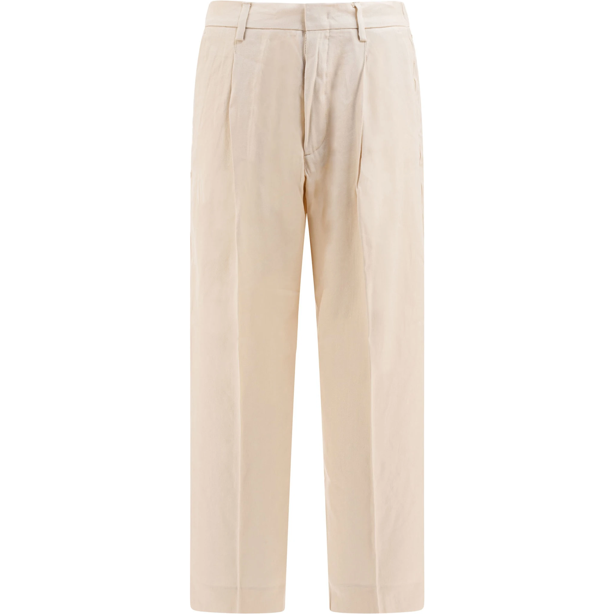 "Kay" trousers