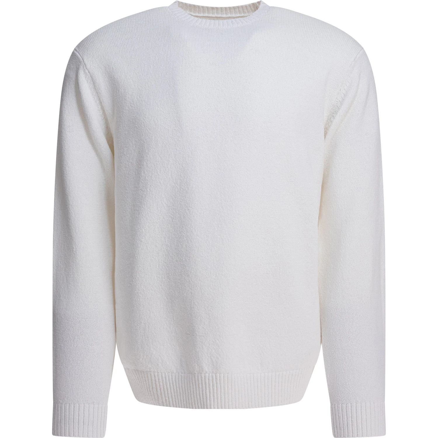 "Lily Yarn" sweater