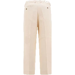 "Kay" trousers