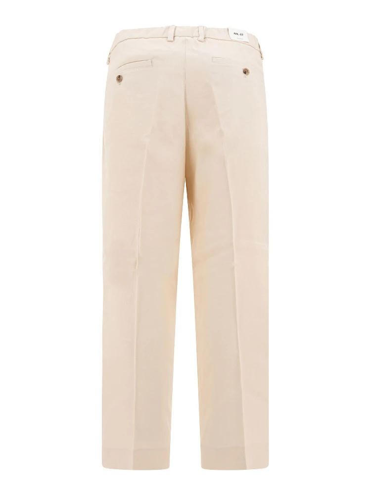 "Kay" trousers alternative