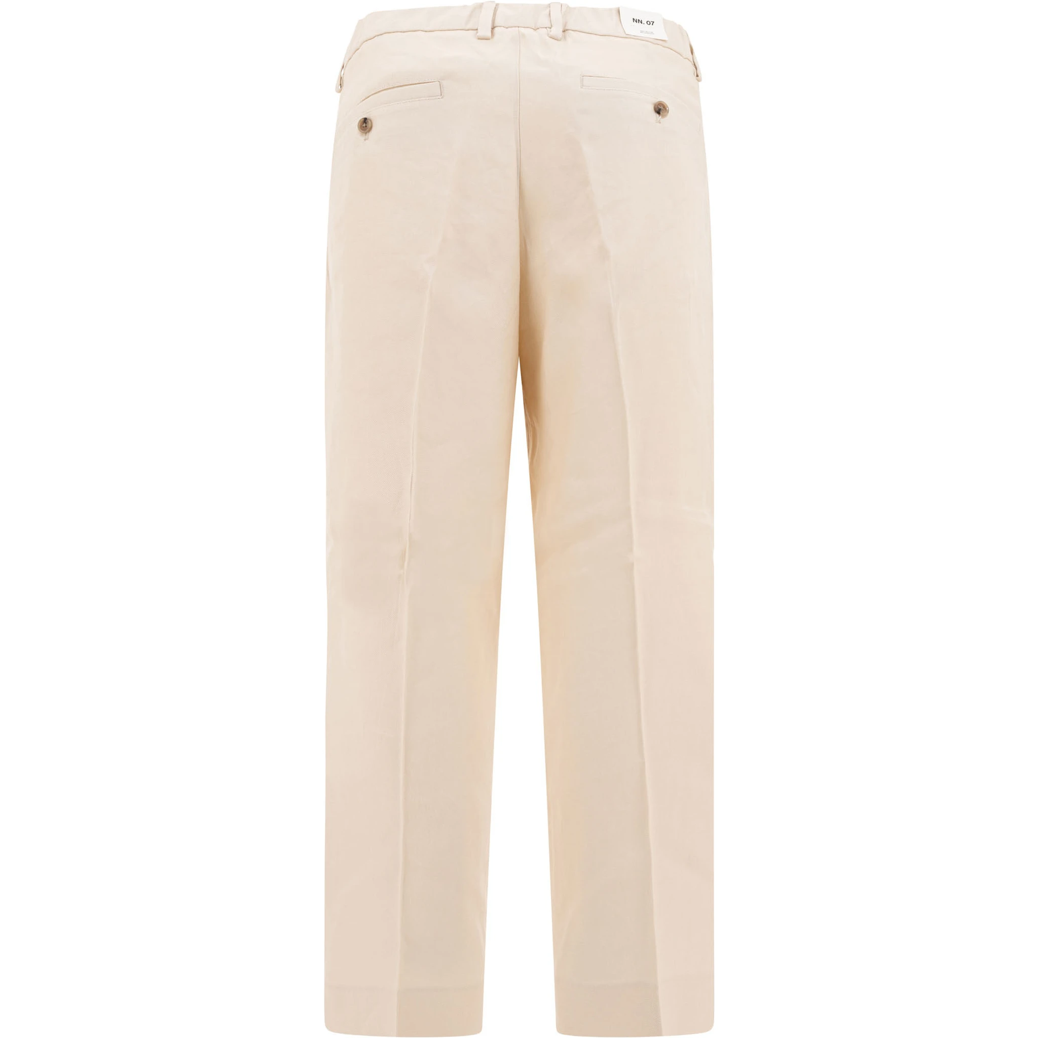 "Kay" trousers