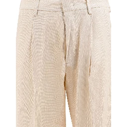 "Kay" trousers