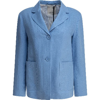 Jackets & Coats