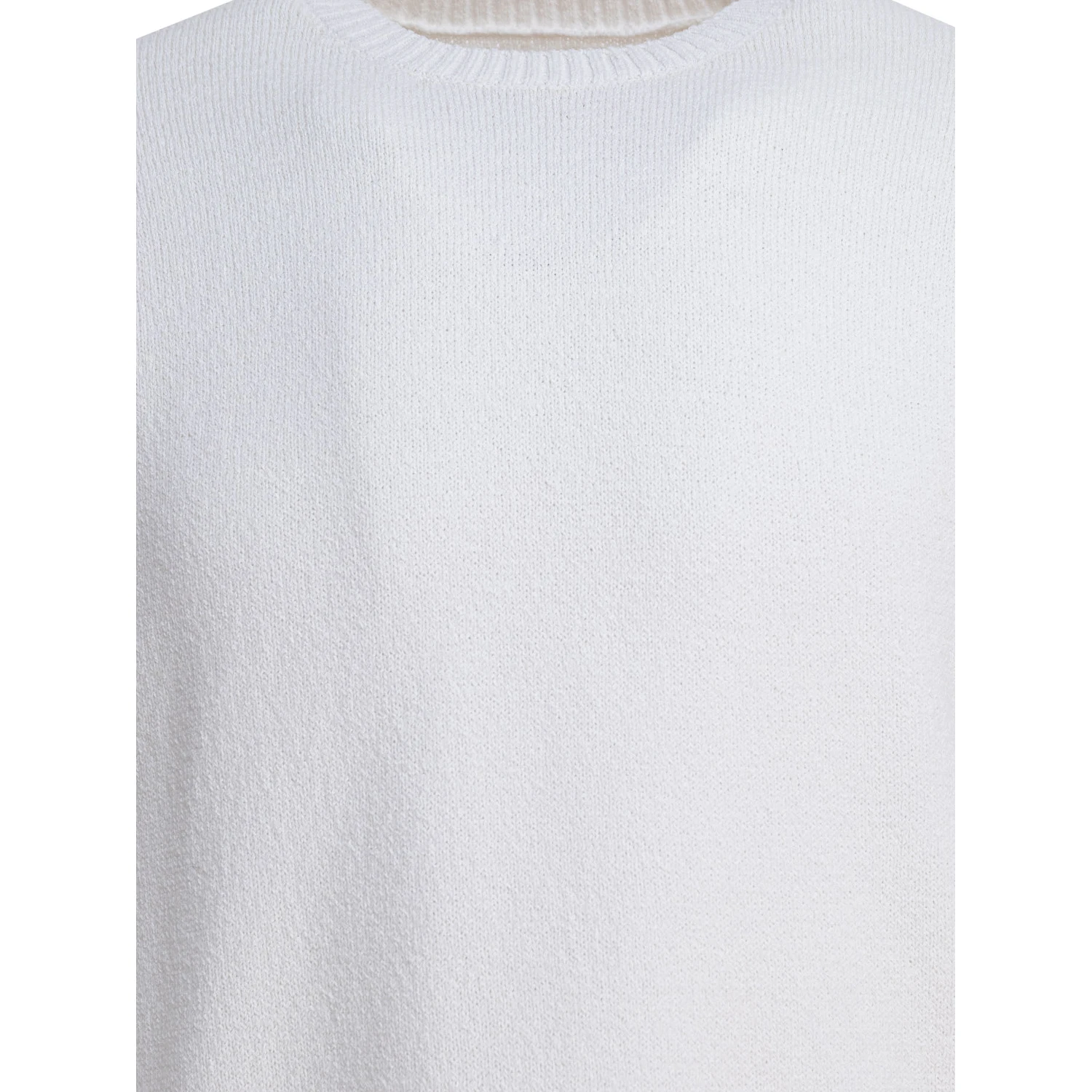 "Lily Yarn" sweater