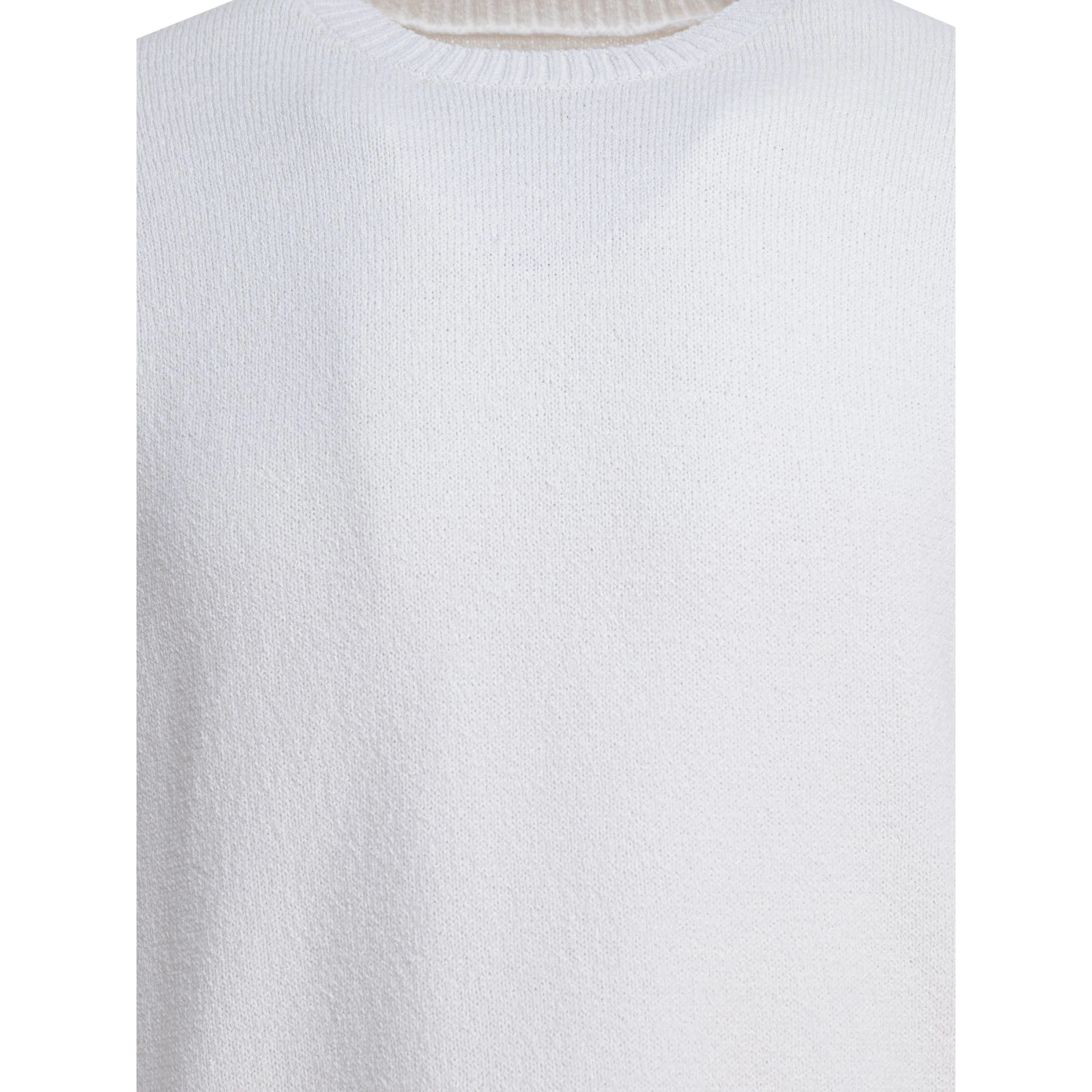 سترة "ليلي يارن"