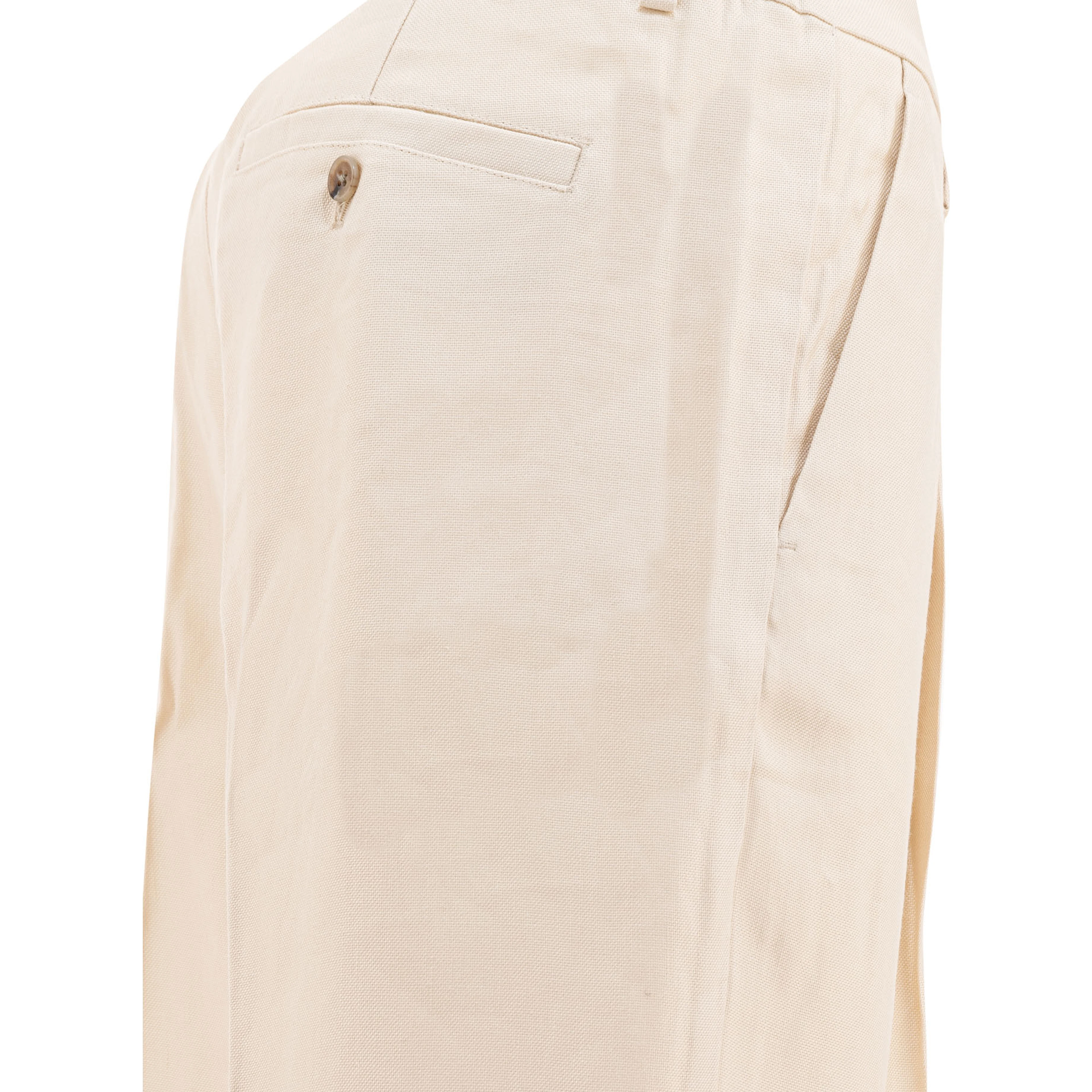 "Kay" trousers
