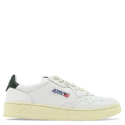 "Medalist Low" sneakers