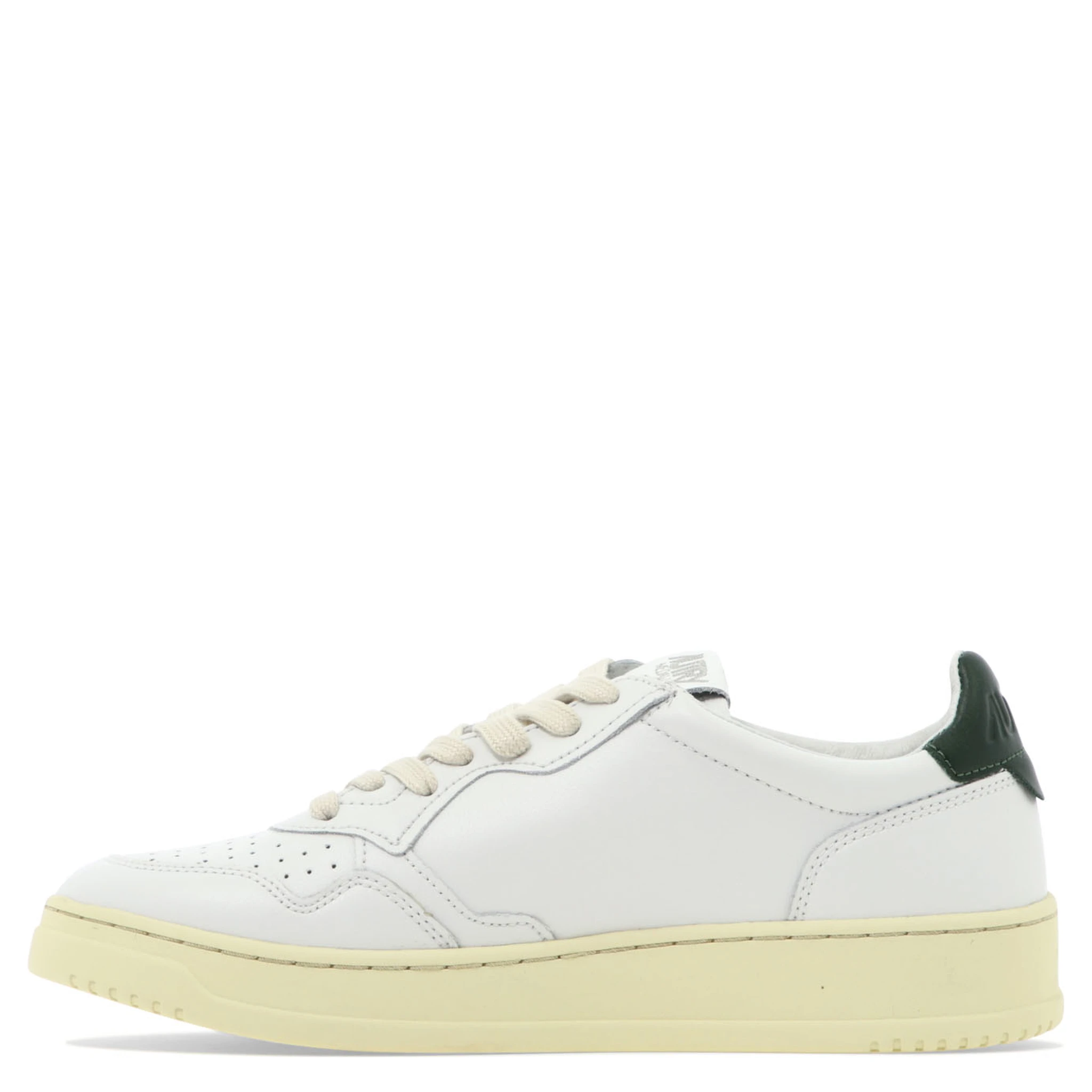 "Medalist Low" sneakers