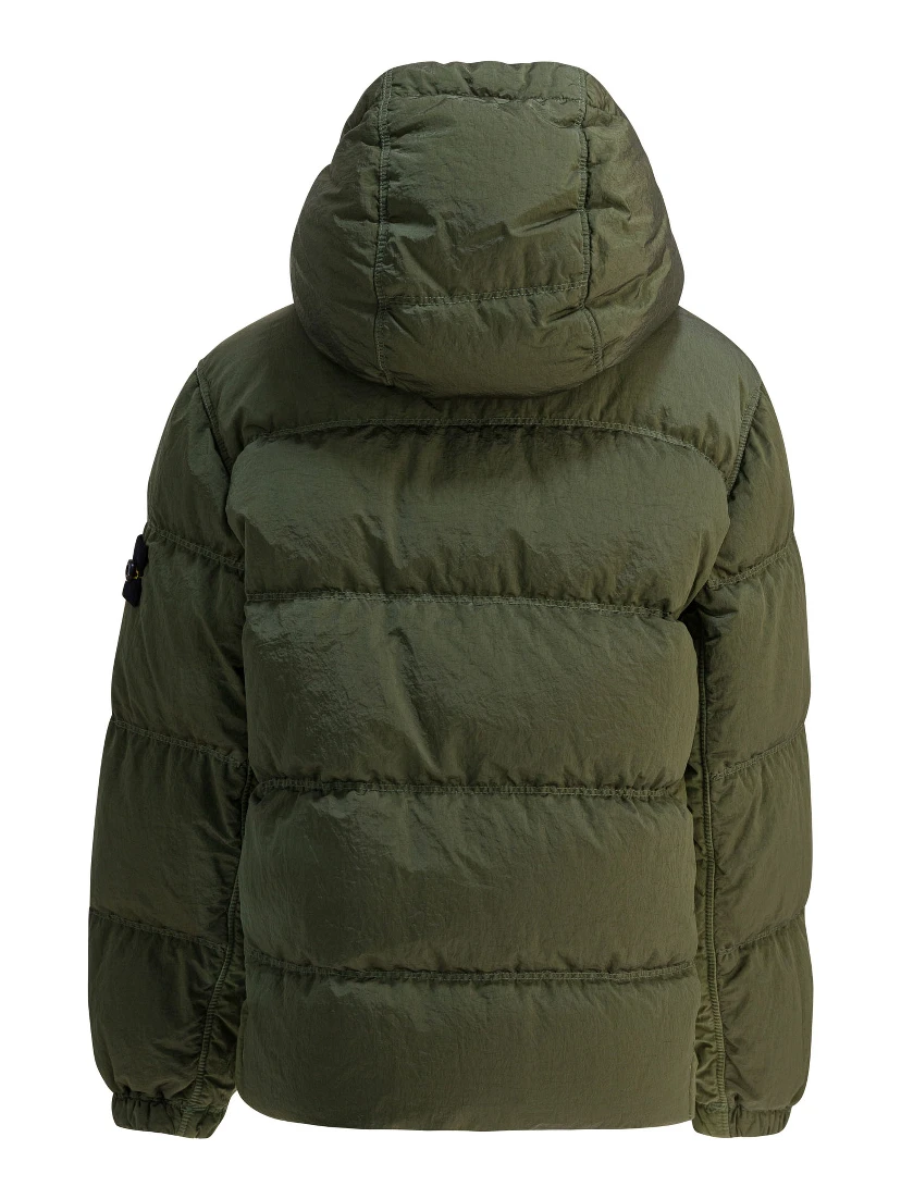 Jackets & Coats