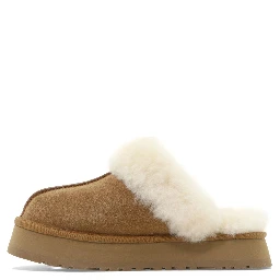 "Disquette" Slippers