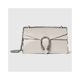 Borsa a spalla piccola "Dionysus"