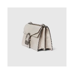 Borsa a spalla piccola "Dionysus"