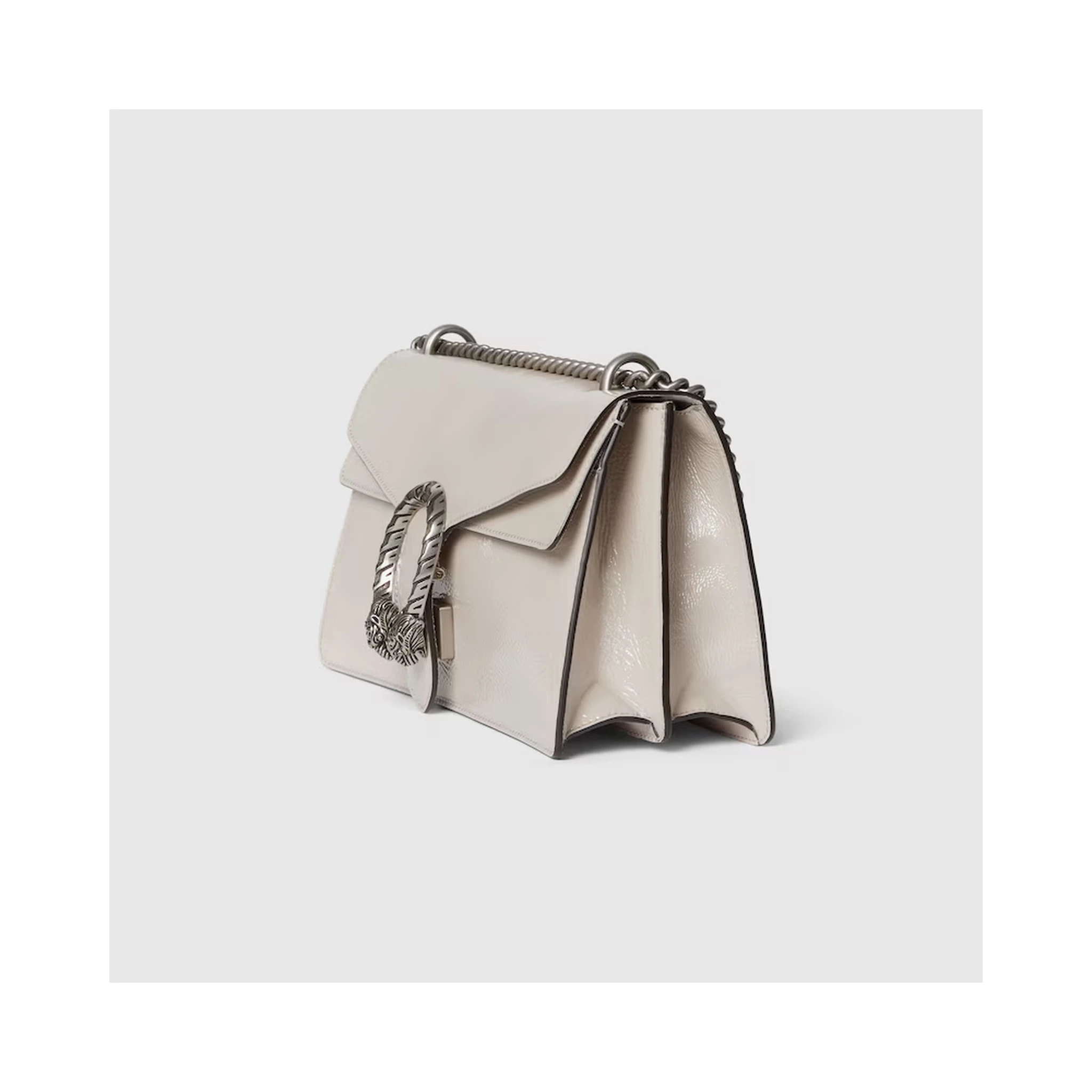 Borsa a spalla piccola "Dionysus"