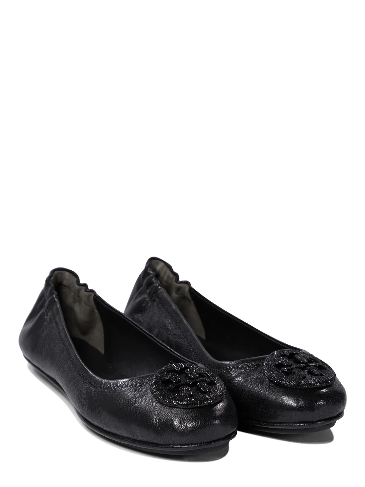 راقصات الباليه alternative