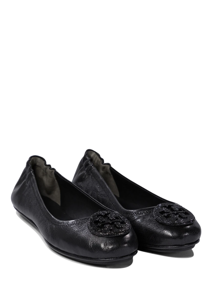 راقصات الباليه