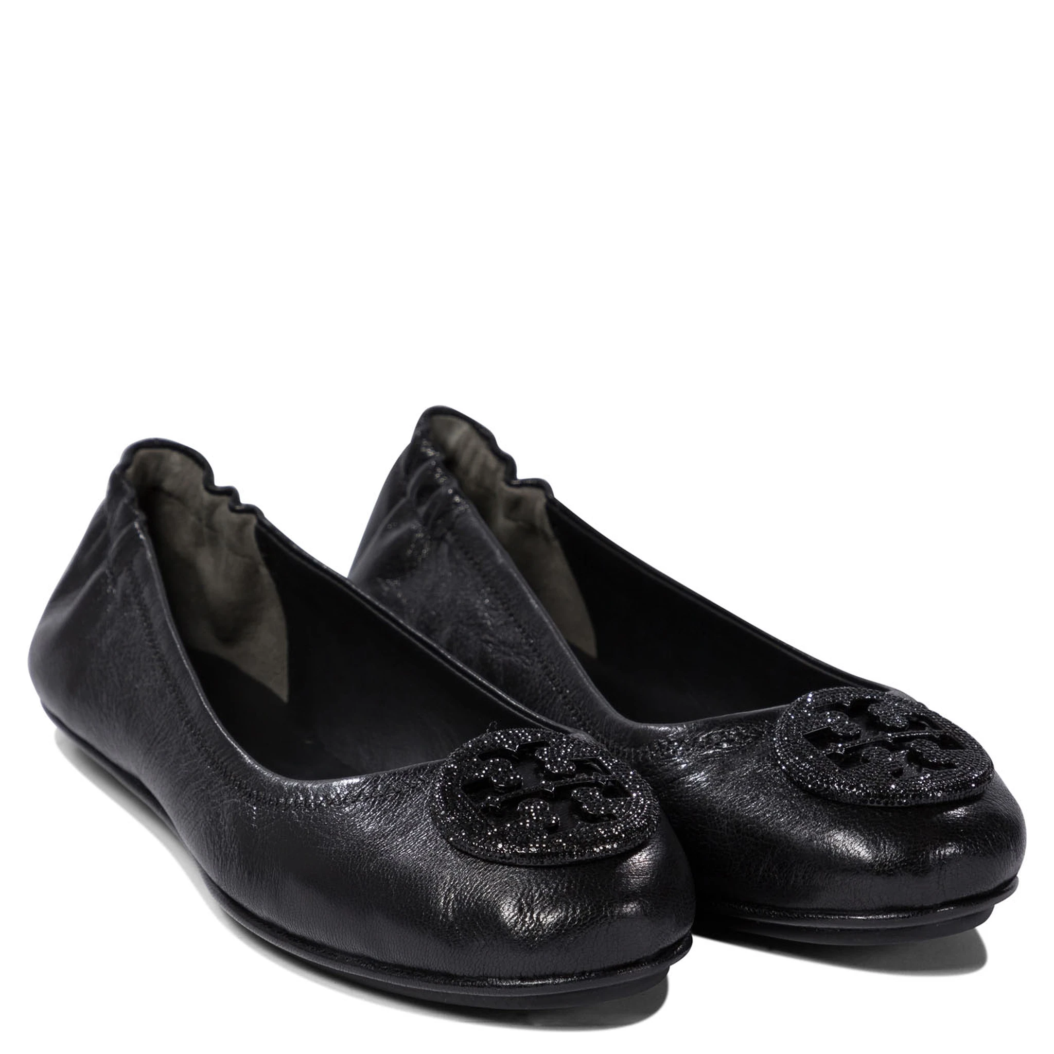 راقصات الباليه