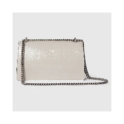 Borsa a spalla piccola "Dionysus"