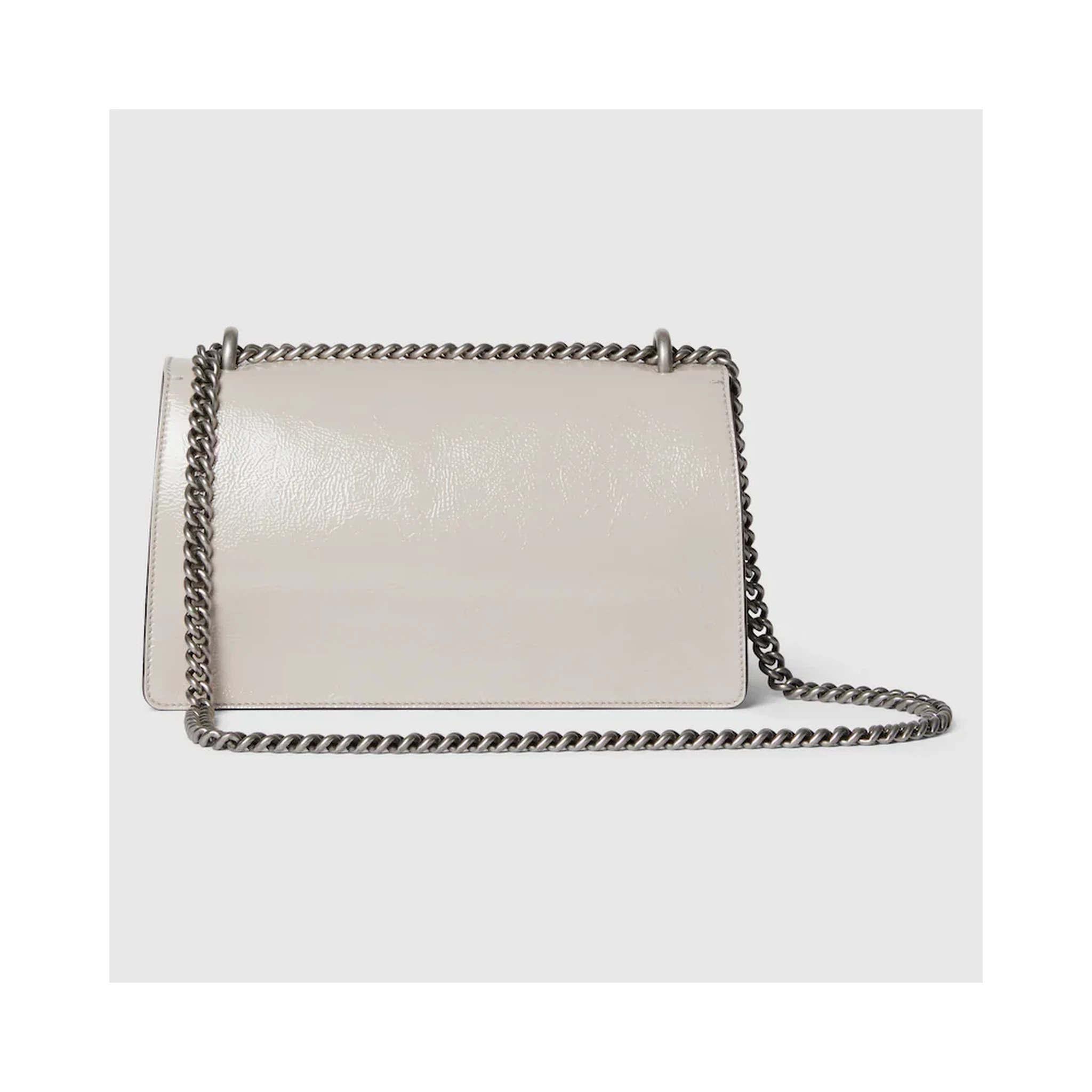 Borsa a spalla piccola "Dionysus"