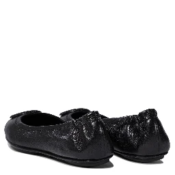 راقصات الباليه