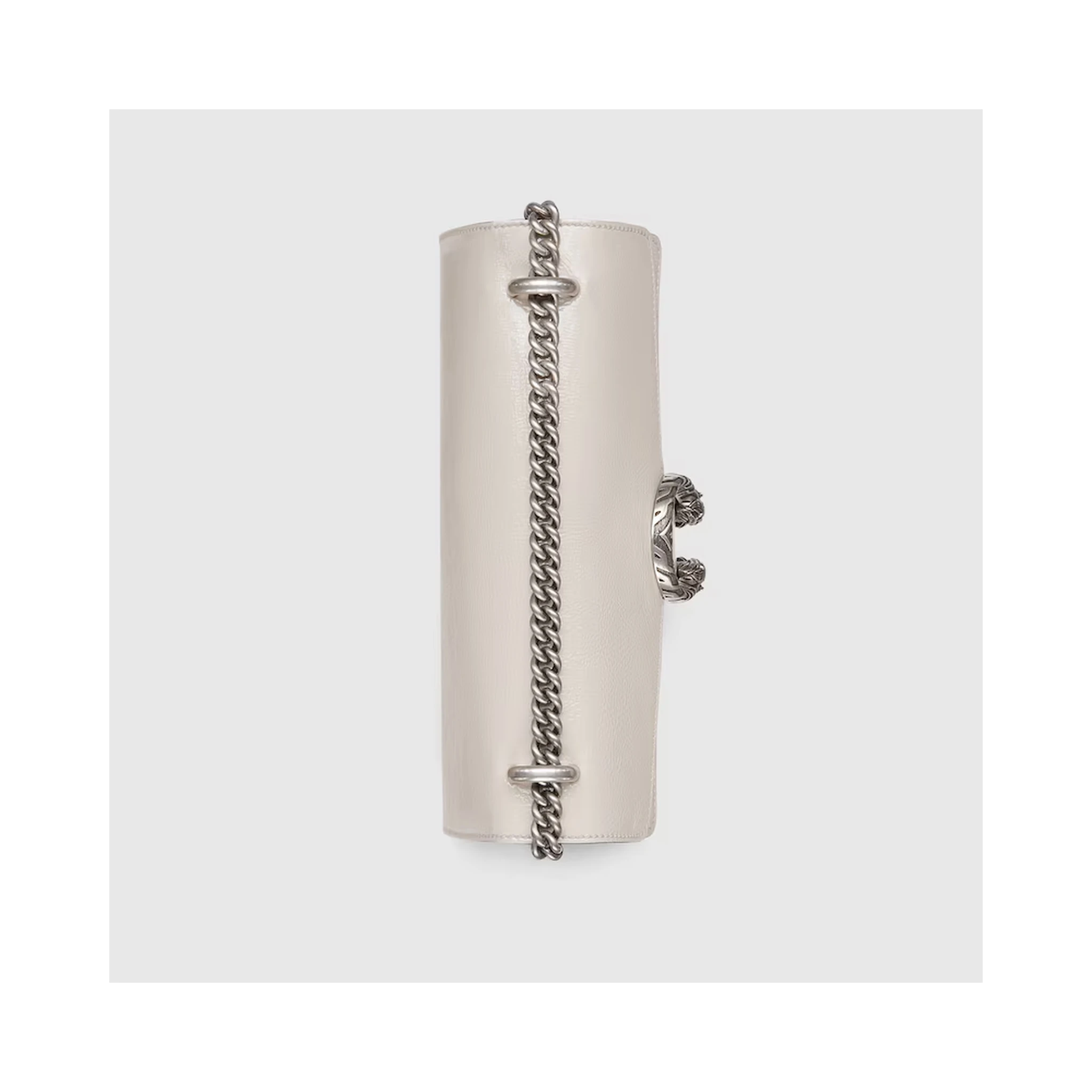 Borsa a spalla piccola "Dionysus"