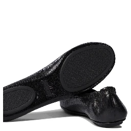 راقصات الباليه