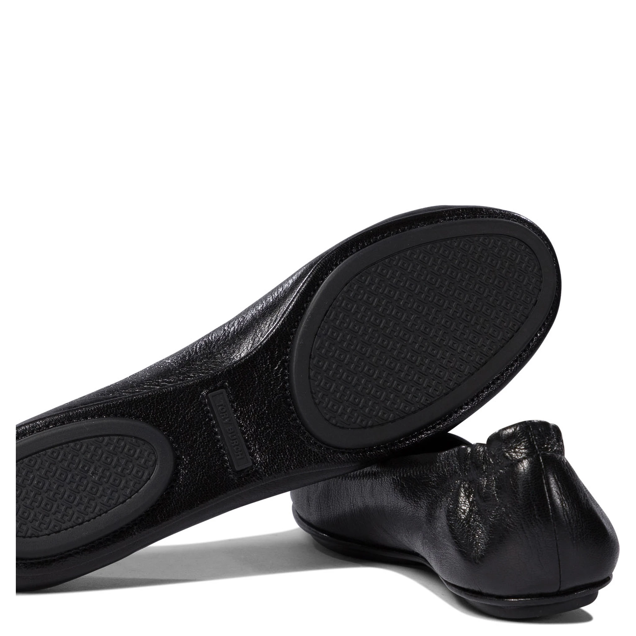 راقصات الباليه