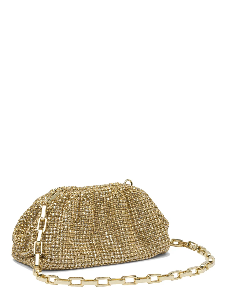 القوابض alternative