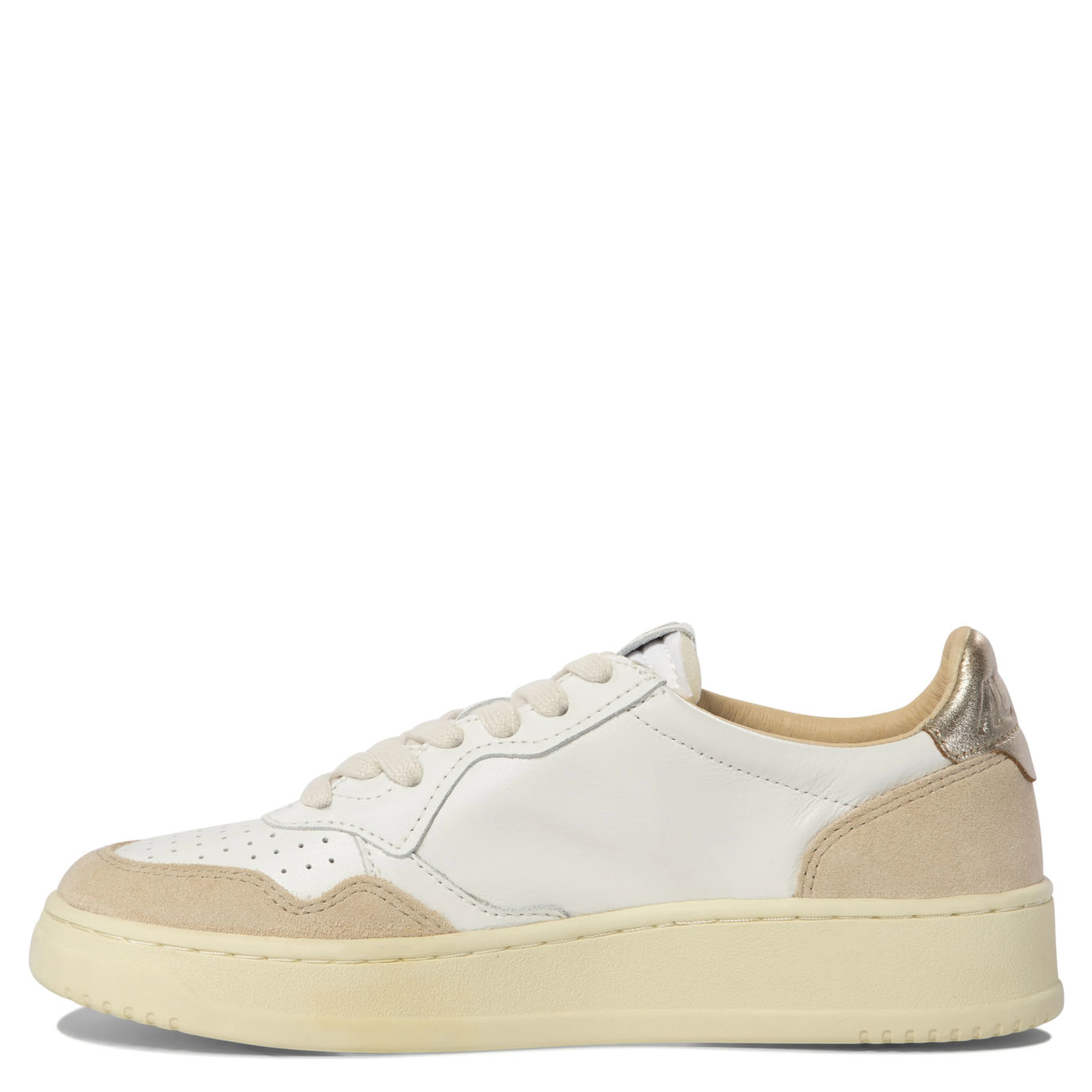 "Medalist Low" sneakers