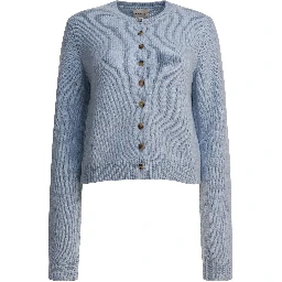 "Everheart" Cardigan