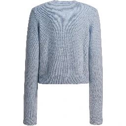 "Everheart" Cardigan