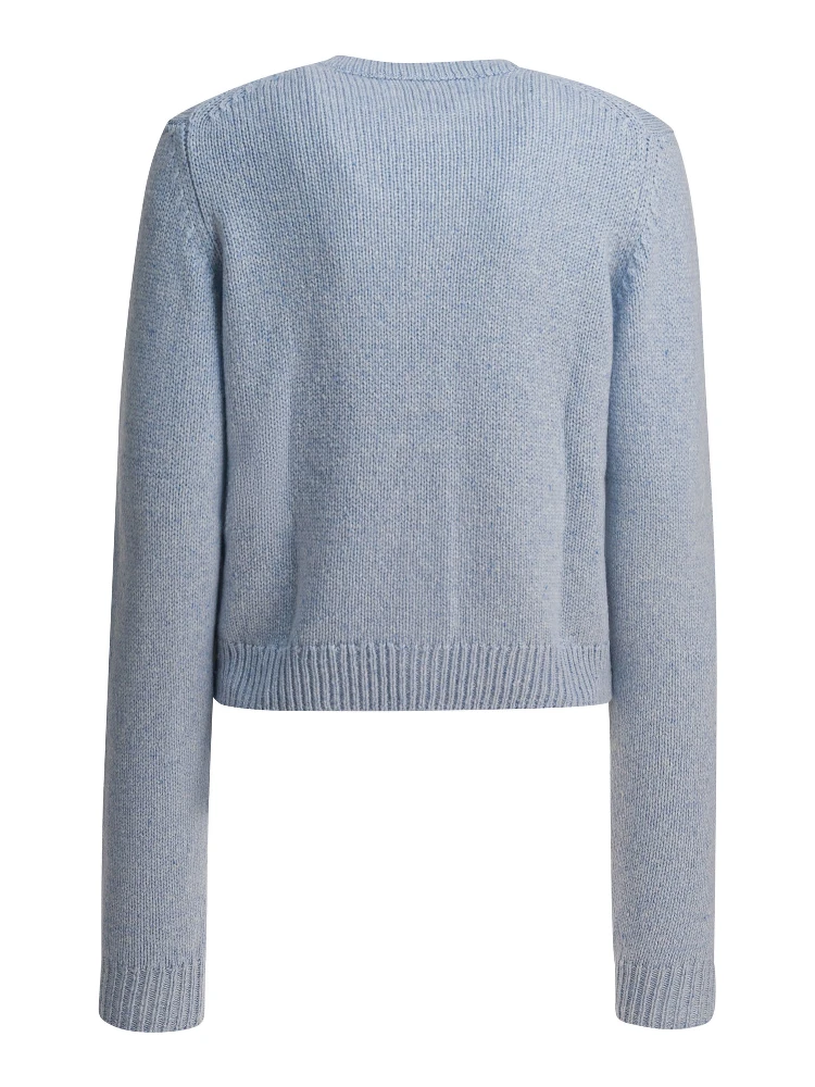 "Everheart" Cardigan alternative