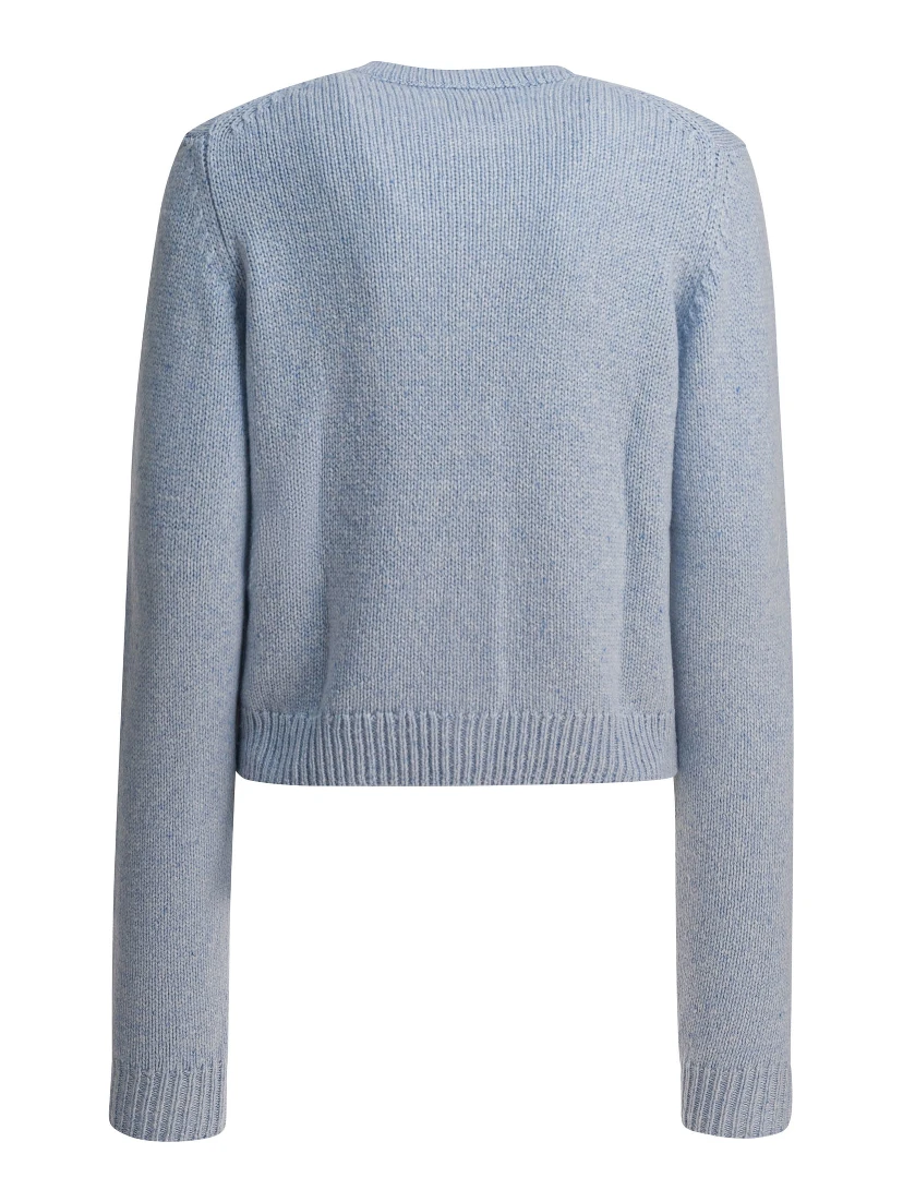 "Everheart" Cardigan