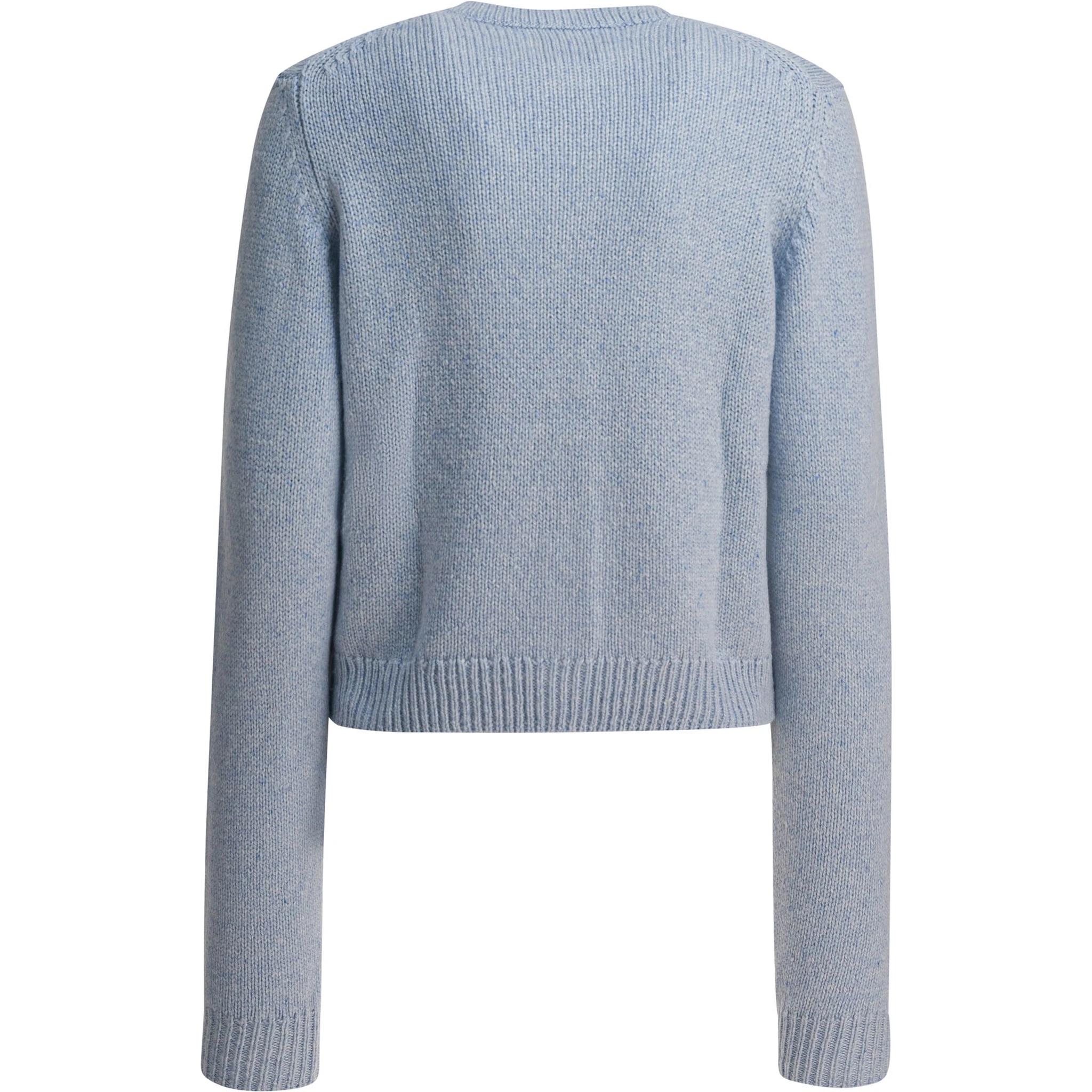 "Everheart" Cardigan