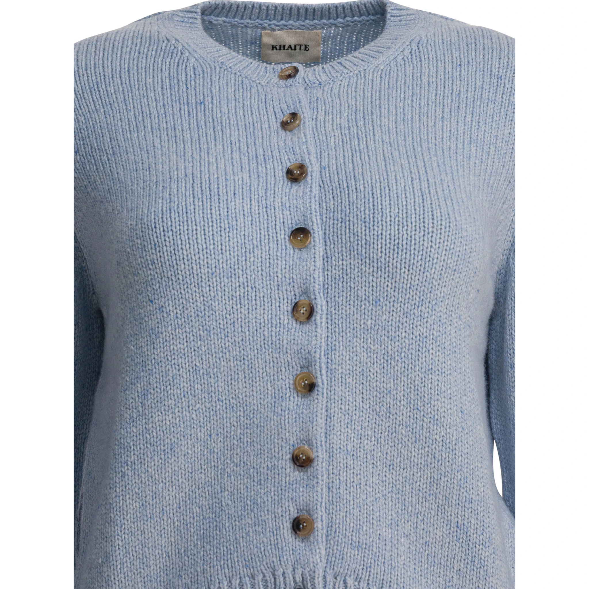 "Everheart" Cardigan