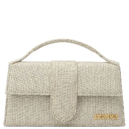 "Le grand Bambino" handbag