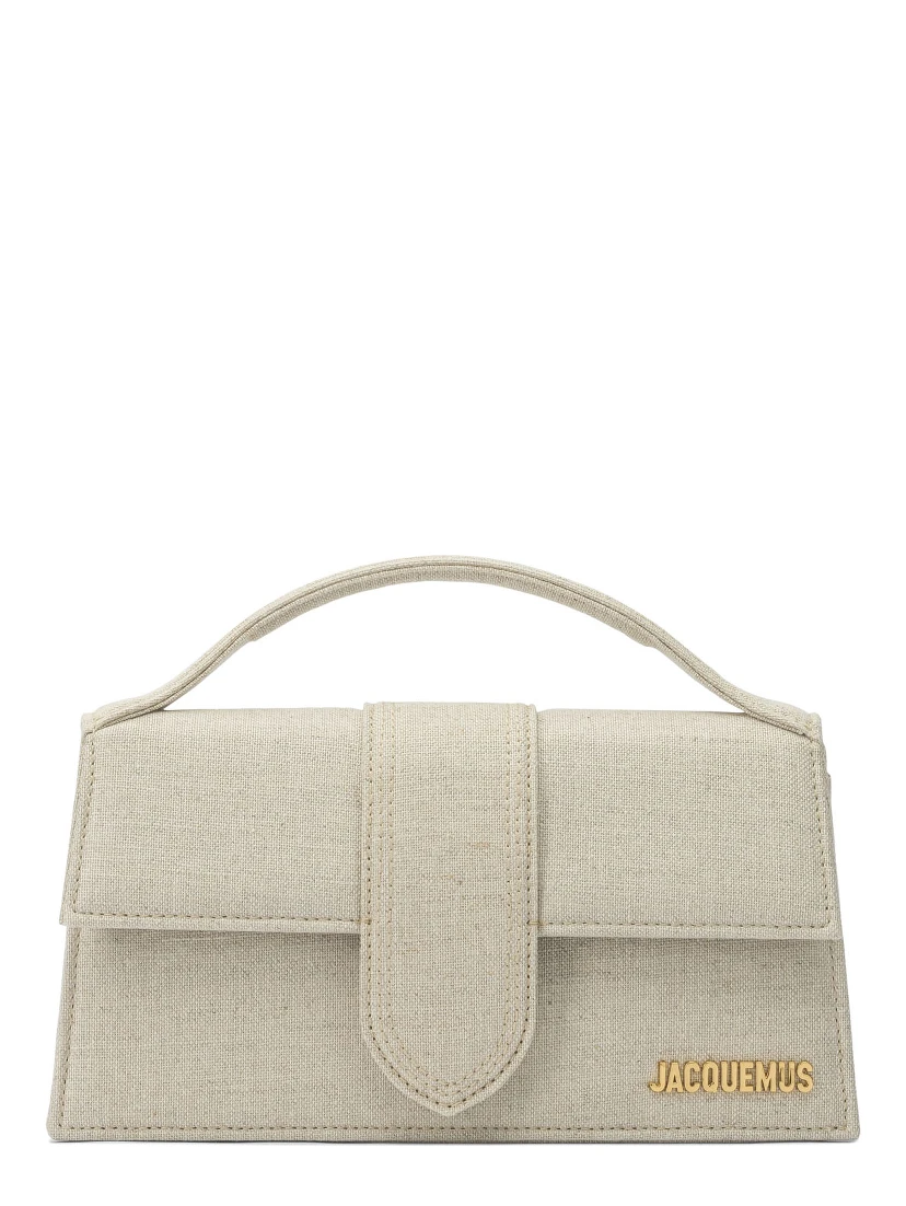 "Le grand Bambino" handbag