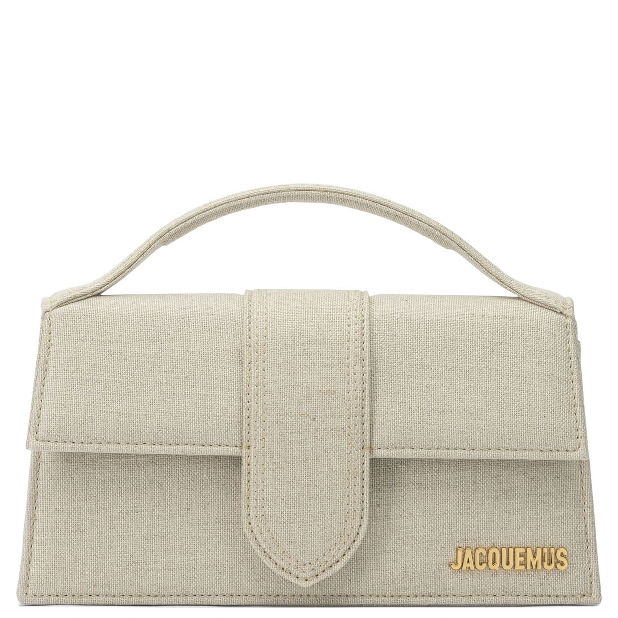 "Le grand Bambino" handbag